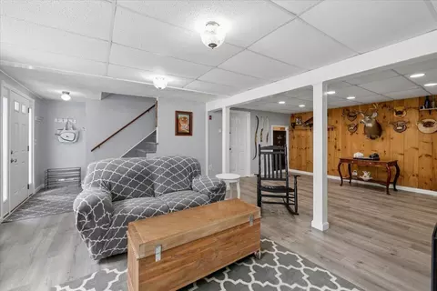 Other - 17 Almeda Ln, Hooksett, NH 03106 photo 4 of 12