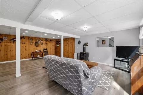 Other - 17 Almeda Ln, Hooksett, NH 03106 photo 5 of 12