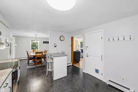 Other - 17 Almeda Ln, Hooksett, NH 03106 photo 1 of 12