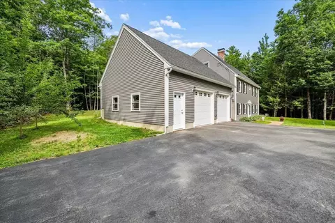 Other - 17 Almeda Ln, Hooksett, NH 03106 photo 9 of 12