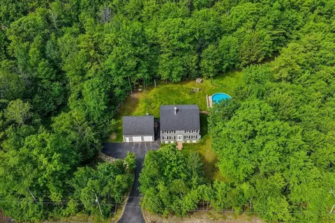 Other - 17 Almeda Ln, Hooksett, NH 03106 photo 12 of 12