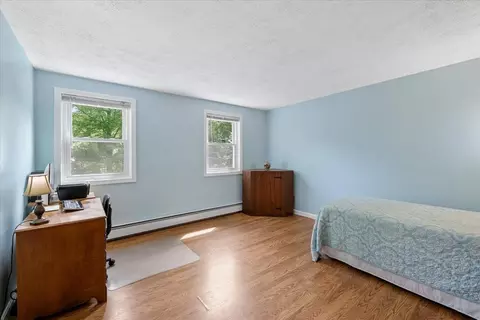 Bedroom - 17 Almeda Ln, Hooksett, NH 03106 photo 1 of 10