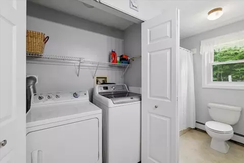 Other - 17 Almeda Ln, Hooksett, NH 03106 photo 3 of 12