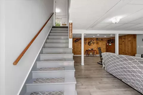 Entry Way - 17 Almeda Ln, Hooksett, NH 03106 photo 1 of 3
