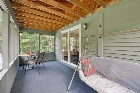 Exterior - 17 Almeda Ln, Hooksett, NH 03106 photo 3 of 16