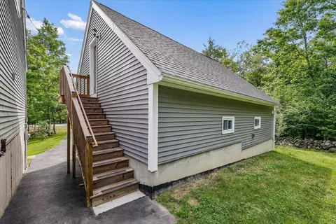 Other - 17 Almeda Ln, Hooksett, NH 03106 photo 10 of 12