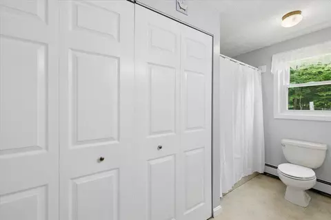 Other - 17 Almeda Ln, Hooksett, NH 03106 photo 2 of 12