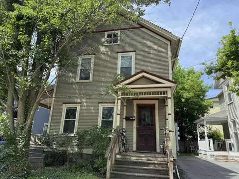 47-49 Greene St, Burlington, VT 05401