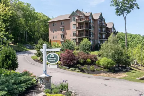 616 Scenic Rd #106, Laconia, NH 03246