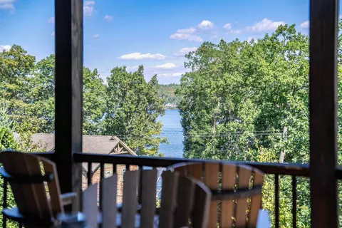 616 Scenic Rd #106, Laconia, NH 03246