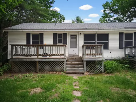 108 Cherry Valley Rd #7, Gilford, NH 03249
