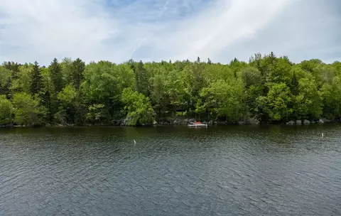 View/Area - 277 Jackson Rd, Averill, VT 05901 photo 4 of 9