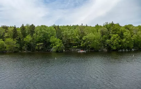 View/Area - 277 Jackson Rd, Averill, VT 05901 photo 5 of 8