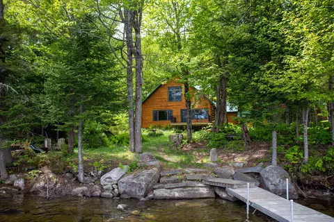 Other - 277 Jackson Rd, Averill, VT 05901 photo 1 of 3
