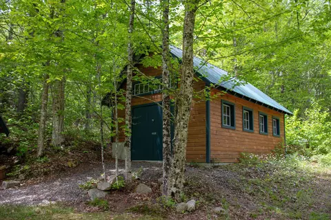 Other - 277 Jackson Rd, Averill, VT 05901 photo 3 of 3
