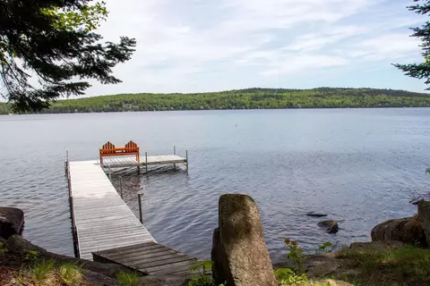 View/Area - 277 Jackson Rd, Averill, VT 05901 photo 6 of 8