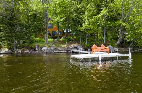 Other - 277 Jackson Rd, Averill, VT 05901 photo 1 of 3