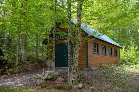 Other - 277 Jackson Rd, Averill, VT 05901 photo 3 of 3