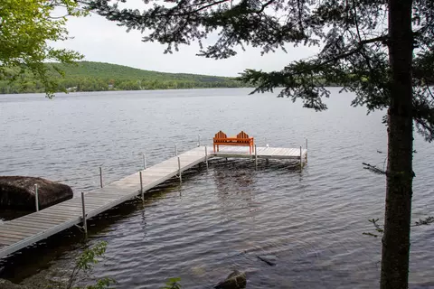 View/Area - 277 Jackson Rd, Averill, VT 05901 photo 6 of 9