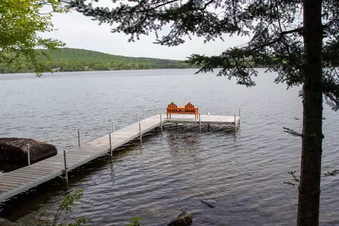 View/Area - 277 Jackson Rd, Averill, VT 05901 photo 1 of 8
