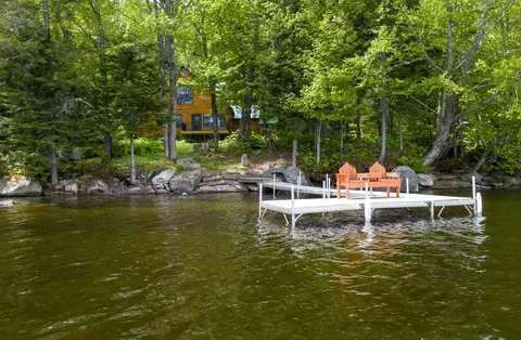 Other - 277 Jackson Rd, Averill, VT 05901 photo 2 of 3