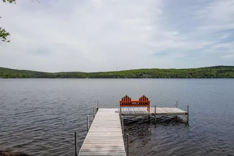 View/Area - 277 Jackson Rd, Averill, VT 05901 photo 7 of 8