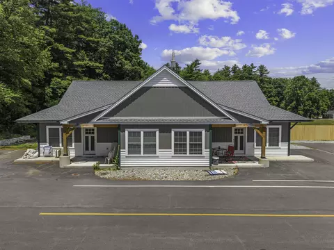 8 Villa Brasi Ln # B, Boscawen, NH 03303