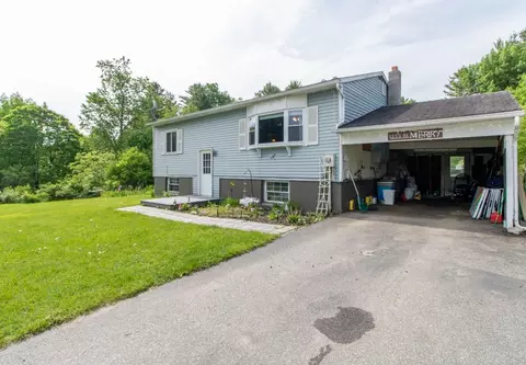 115 Scottsdale Rd, Newport, VT 05855