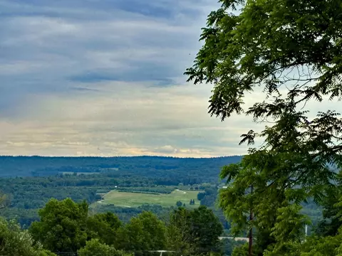 333 Us Route 5, Westminster, VT 05158