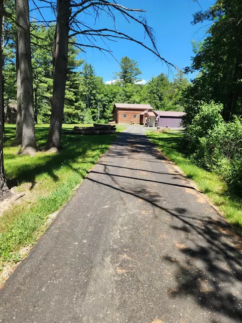 253 Back Ashuelot Rd, Winchester, NH 03470