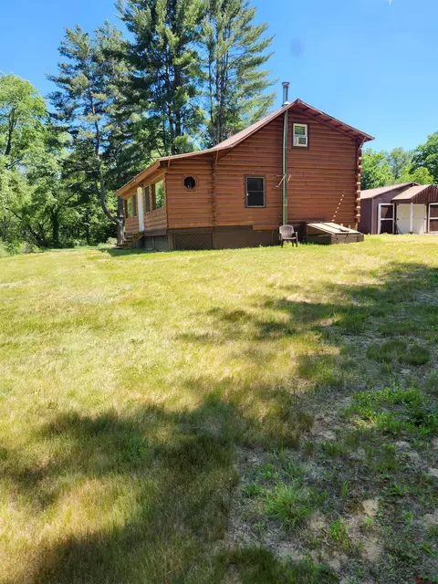 253 Back Ashuelot Rd, Winchester, NH 03470