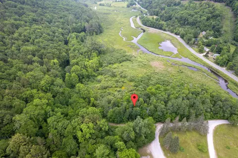 00 River Rd, Killington, VT 05751