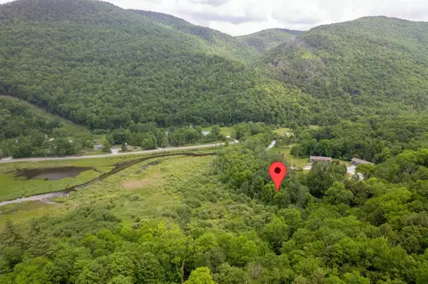 00 River Rd, Killington, VT 05751