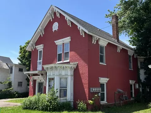 154 Main St, Winooski, VT 05404