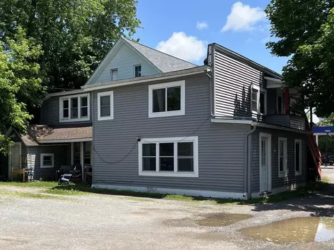Other - 154 Main St, Winooski, VT 05404 photo 3 of 3