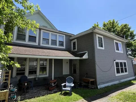 Other - 154 Main St, Winooski, VT 05404 photo 2 of 3