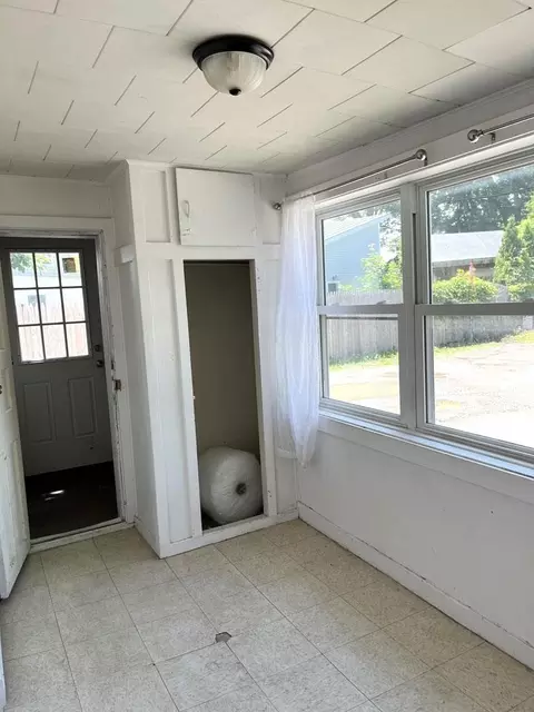 Other - 154 Main St, Winooski, VT 05404 photo 1 of 3