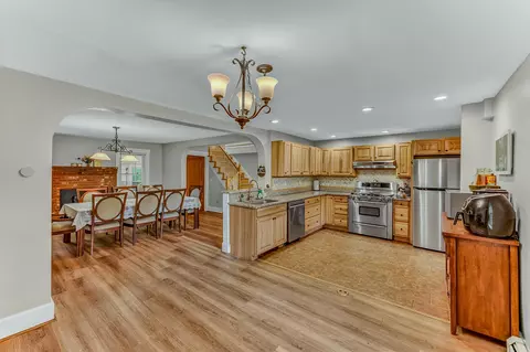 Other - 3310 Main St, Bethlehem, NH 03574 photo 1 of 15