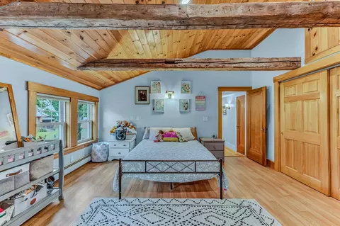 Other - 3310 Main St, Bethlehem, NH 03574 photo 3 of 15