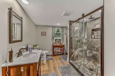 Bath - 3310 Main St, Bethlehem, NH 03574 photo 6 of 6