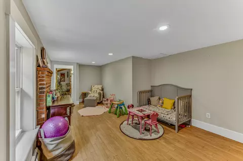Other - 3310 Main St, Bethlehem, NH 03574 photo 5 of 15