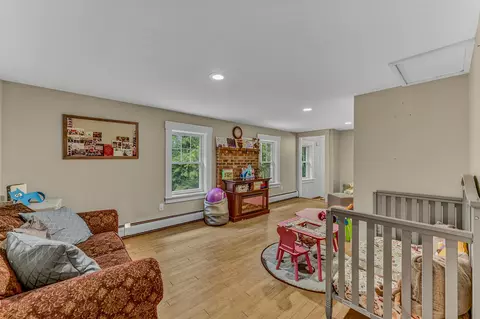 Other - 3310 Main St, Bethlehem, NH 03574 photo 4 of 15