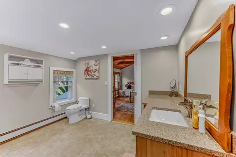 Bath - 3310 Main St, Bethlehem, NH 03574 photo 1 of 6