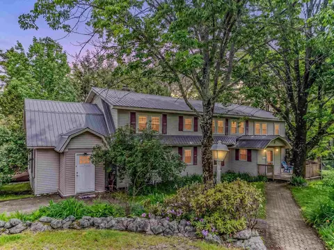 3310 Main St, Bethlehem, NH 03574