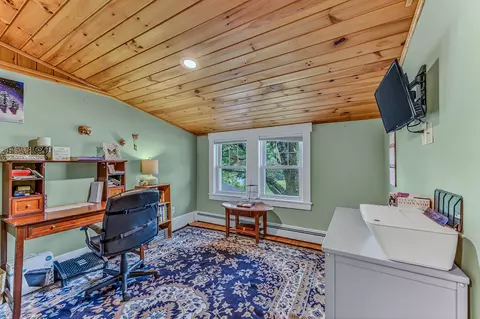 Other - 3310 Main St, Bethlehem, NH 03574 photo 6 of 15