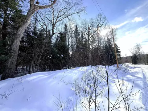 00 Tug Mountain Rd, Lunenburg, VT 05906 photo 17