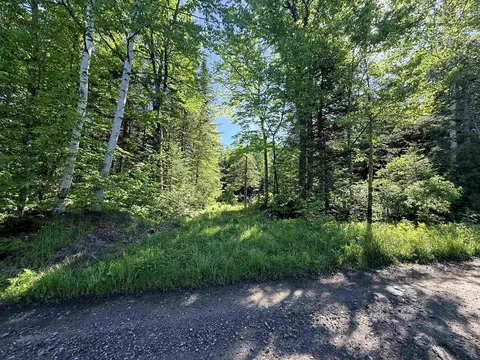 00 Tug Mountain Rd, Lunenburg, VT 05906 photo 2