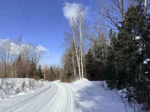 00 Tug Mountain Rd, Lunenburg, VT 05906 photo 14