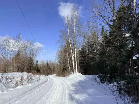 00 Tug Mountain Rd, Lunenburg, VT 05906 photo 14