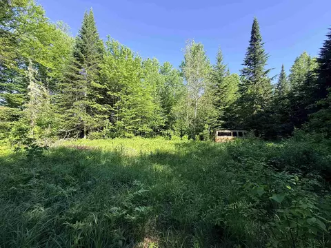 00 Tug Mountain Rd, Lunenburg, VT 05906 photo 11